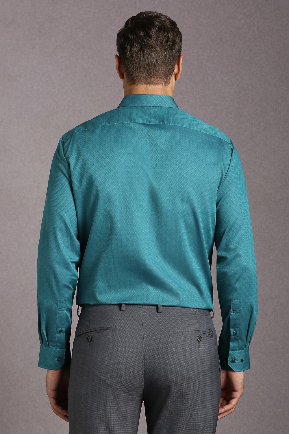 69604-men-blue-textured-full-sleeves-formal-shirt-blue-1.jpg