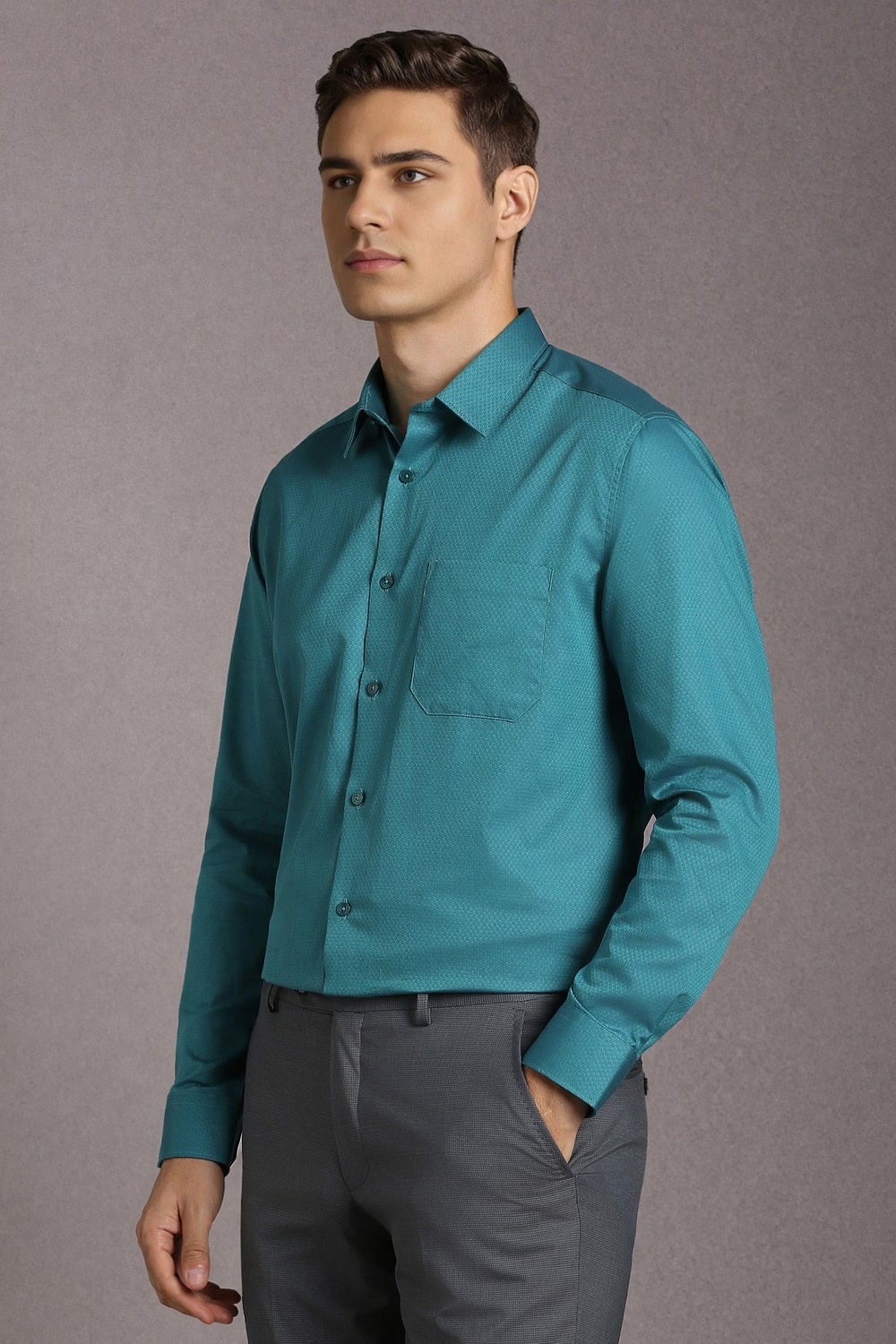 69604-men-blue-textured-full-sleeves-formal-shirt-blue-1.jpg