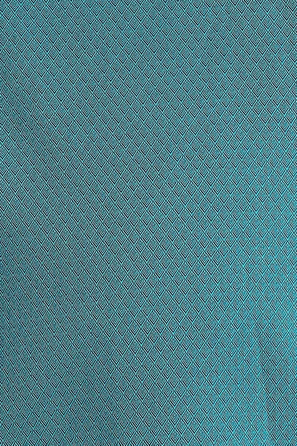 69604-men-blue-textured-full-sleeves-formal-shirt-blue-1.jpg