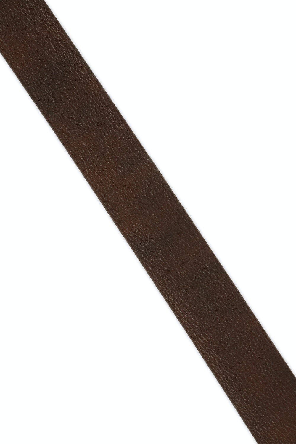 6961-louis-philippe-men-brown-solid-casual-italian-leather-with-brush-brass-buckle-belt-brown-1.jpg
