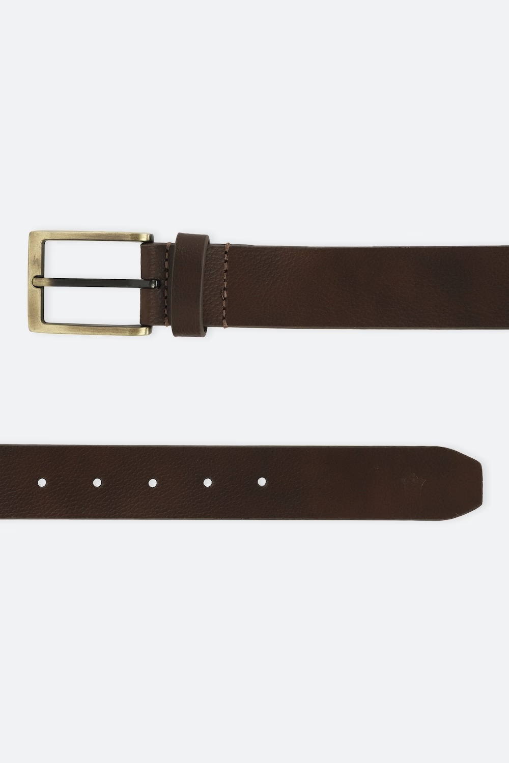 6961-louis-philippe-men-brown-solid-casual-italian-leather-with-brush-brass-buckle-belt-brown-1.jpg