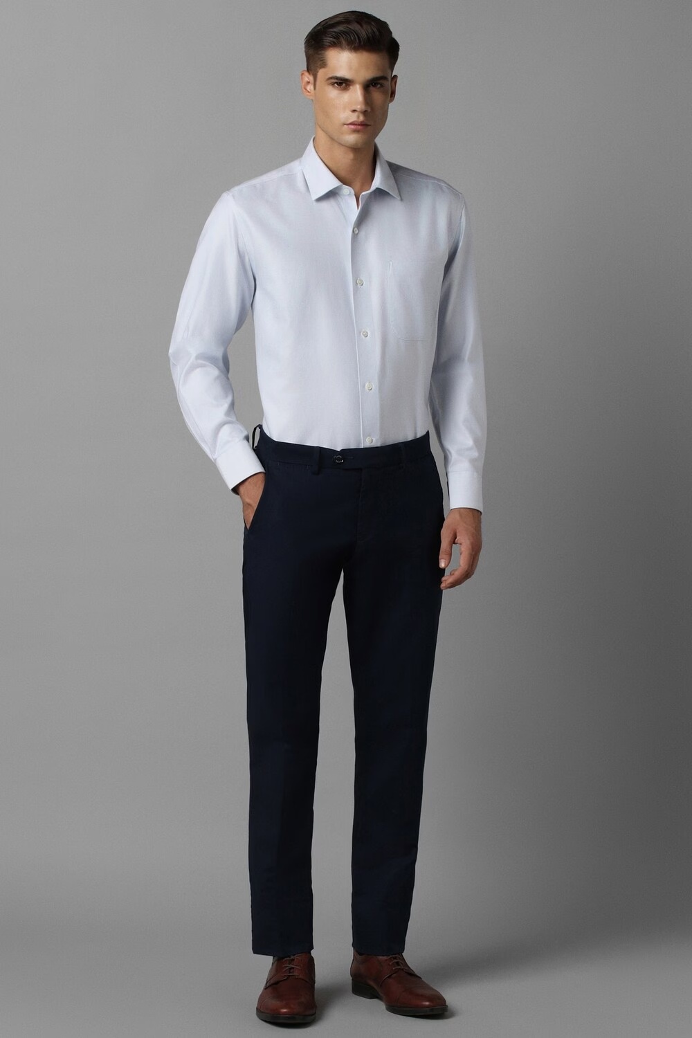 69612-men-grey-classic-fit-textured-full-sleeves-formal-shirt-grey-1.jpg