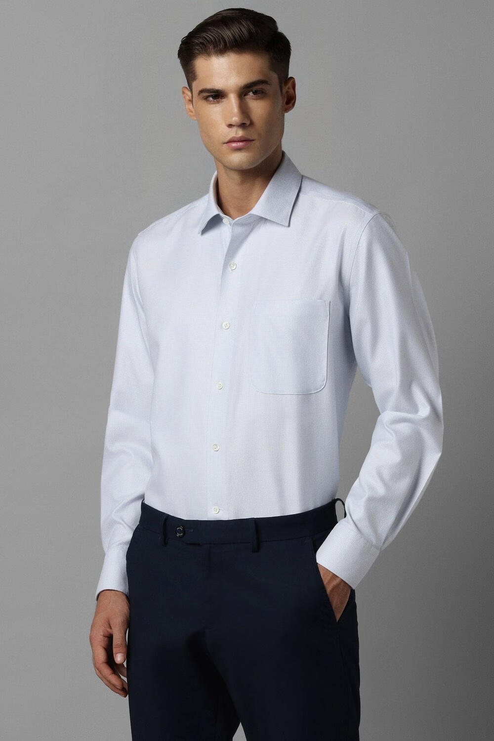 69612-men-grey-classic-fit-textured-full-sleeves-formal-shirt-grey-1.jpg