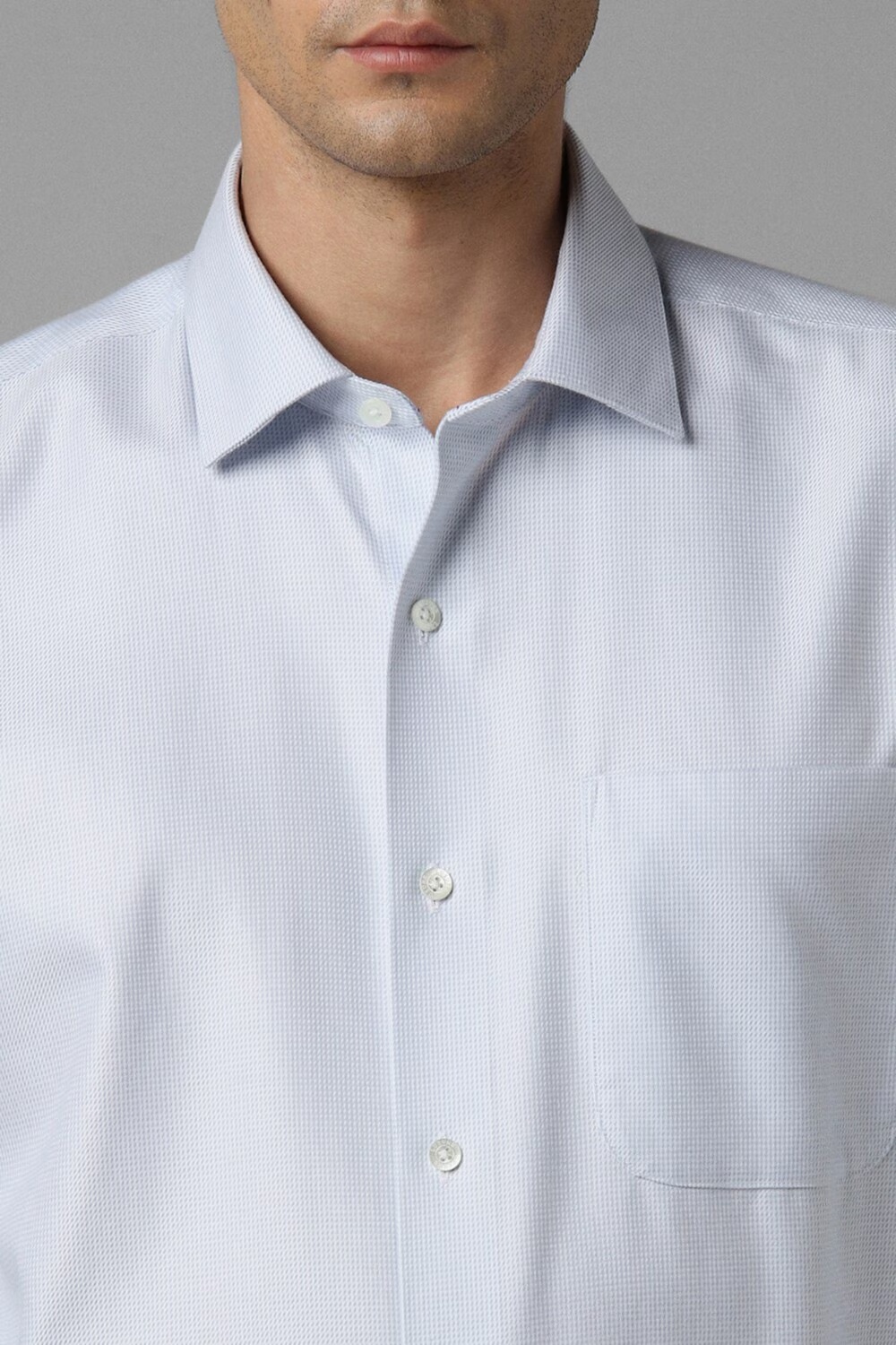 69612-men-grey-classic-fit-textured-full-sleeves-formal-shirt-grey-1.jpg