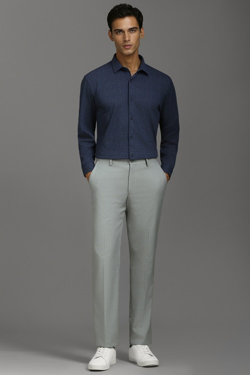 69627-men-navy-super-slim-fit-print-full-sleeves-casual-shirt-navy-1.jpg