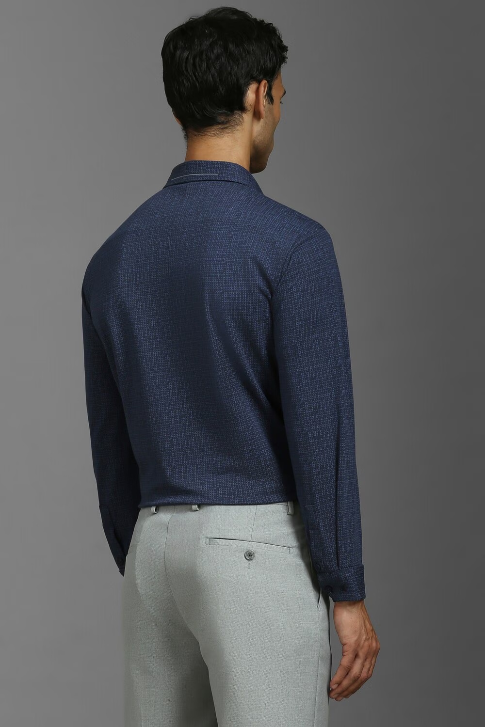 69627-men-navy-super-slim-fit-print-full-sleeves-casual-shirt-navy-1.jpg
