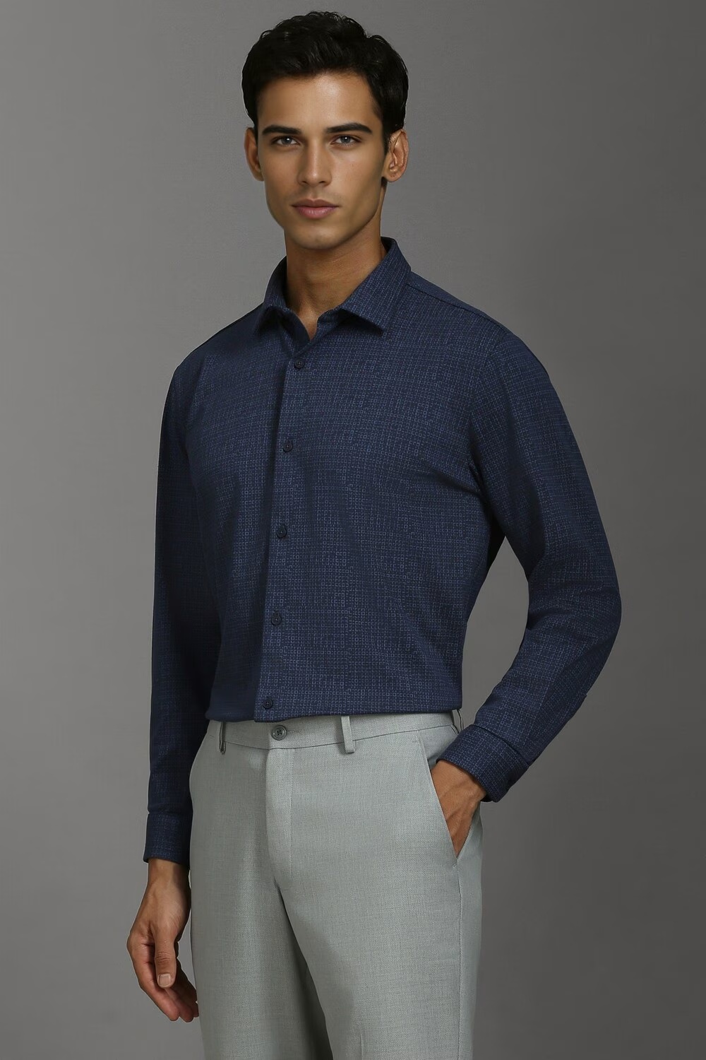 69627-men-navy-super-slim-fit-print-full-sleeves-casual-shirt-navy-1.jpg