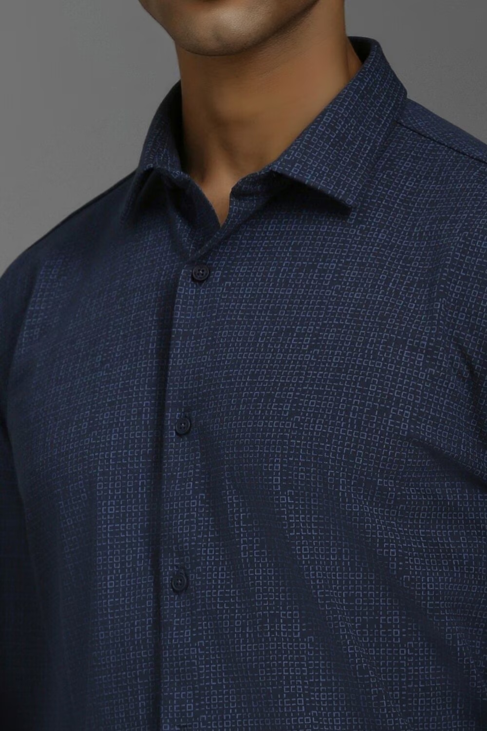 69627-men-navy-super-slim-fit-print-full-sleeves-casual-shirt-navy-1.jpg
