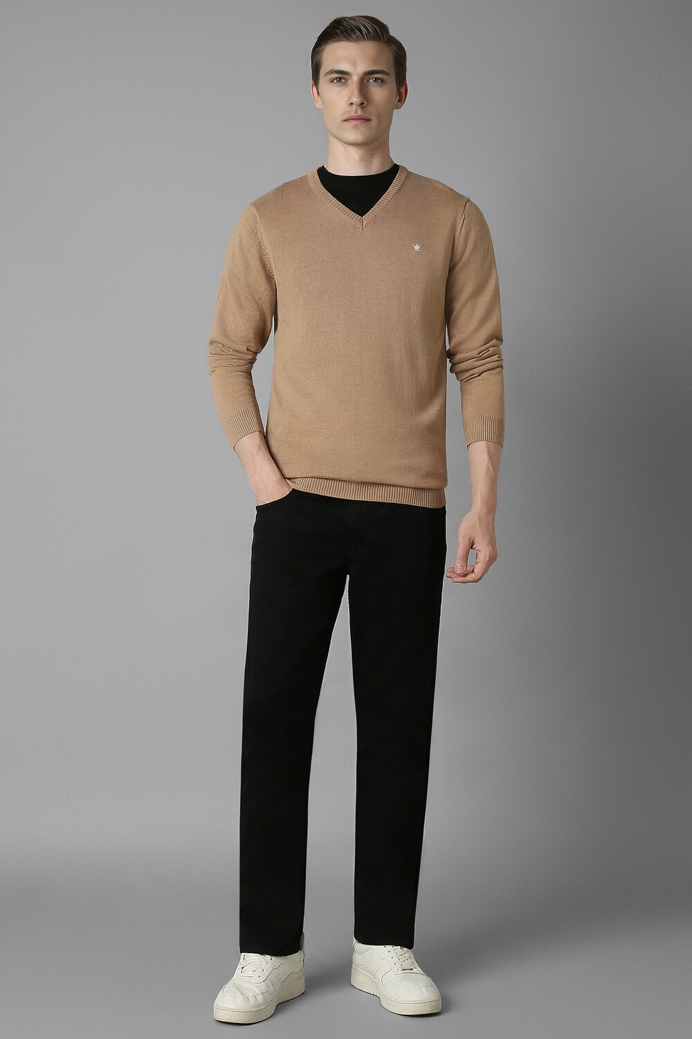 6967-men-khaki-solid-v-neck-full-sleeves-sweater-khaki-1.jpg