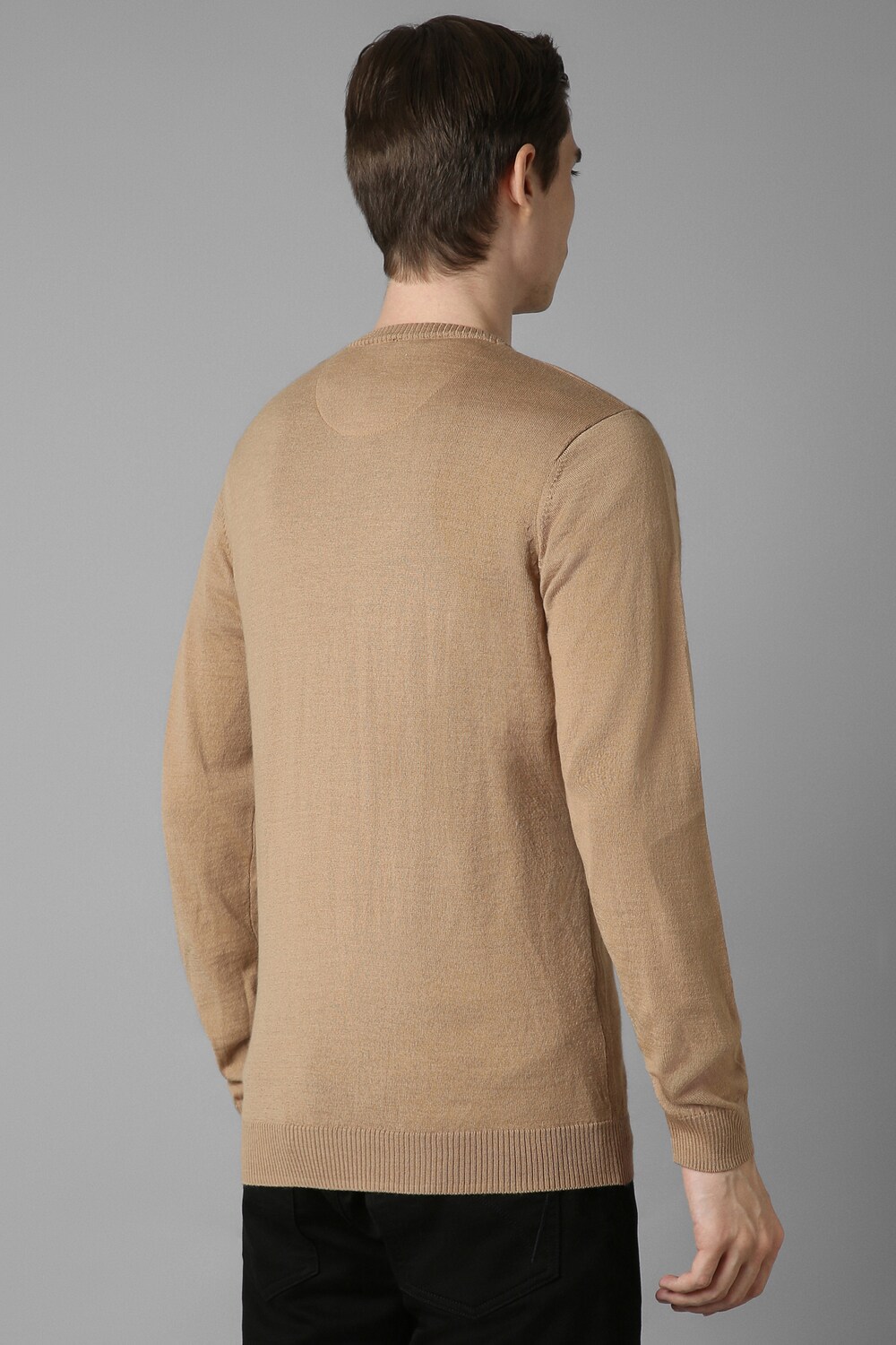 6967-men-khaki-solid-v-neck-full-sleeves-sweater-khaki-1.jpg