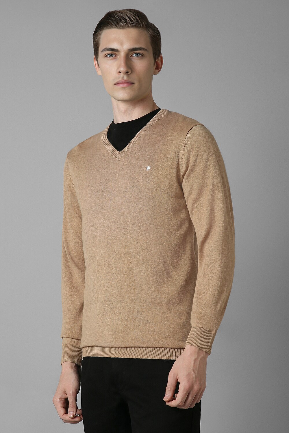 6967-men-khaki-solid-v-neck-full-sleeves-sweater-khaki-1.jpg