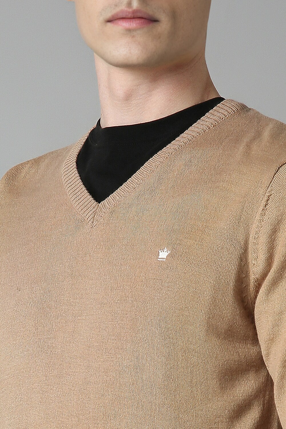 6967-men-khaki-solid-v-neck-full-sleeves-sweater-khaki-1.jpg