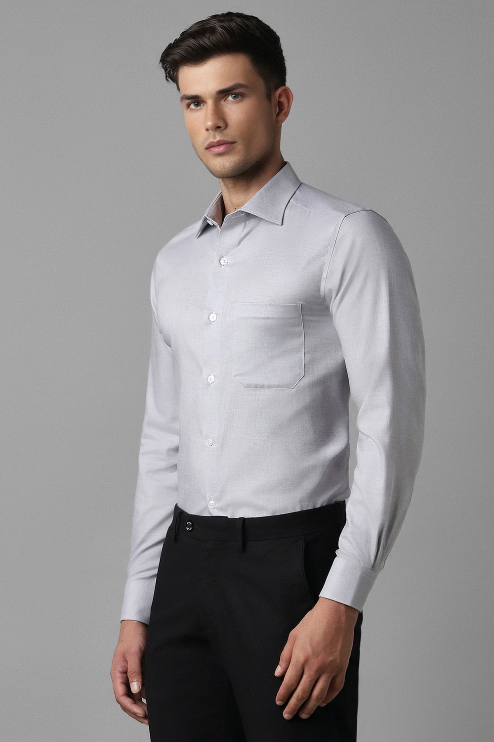 69702-men-grey-textured-full-sleeves-formal-shirt-grey-1.jpg