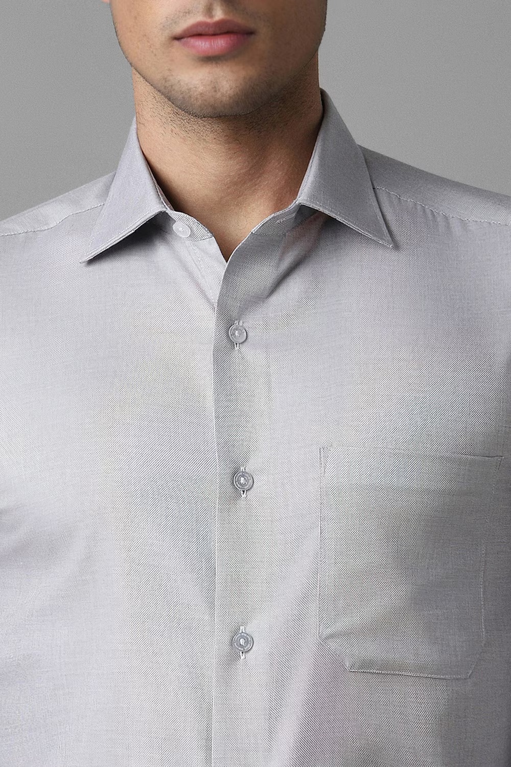 69702-men-grey-textured-full-sleeves-formal-shirt-grey-1.jpg