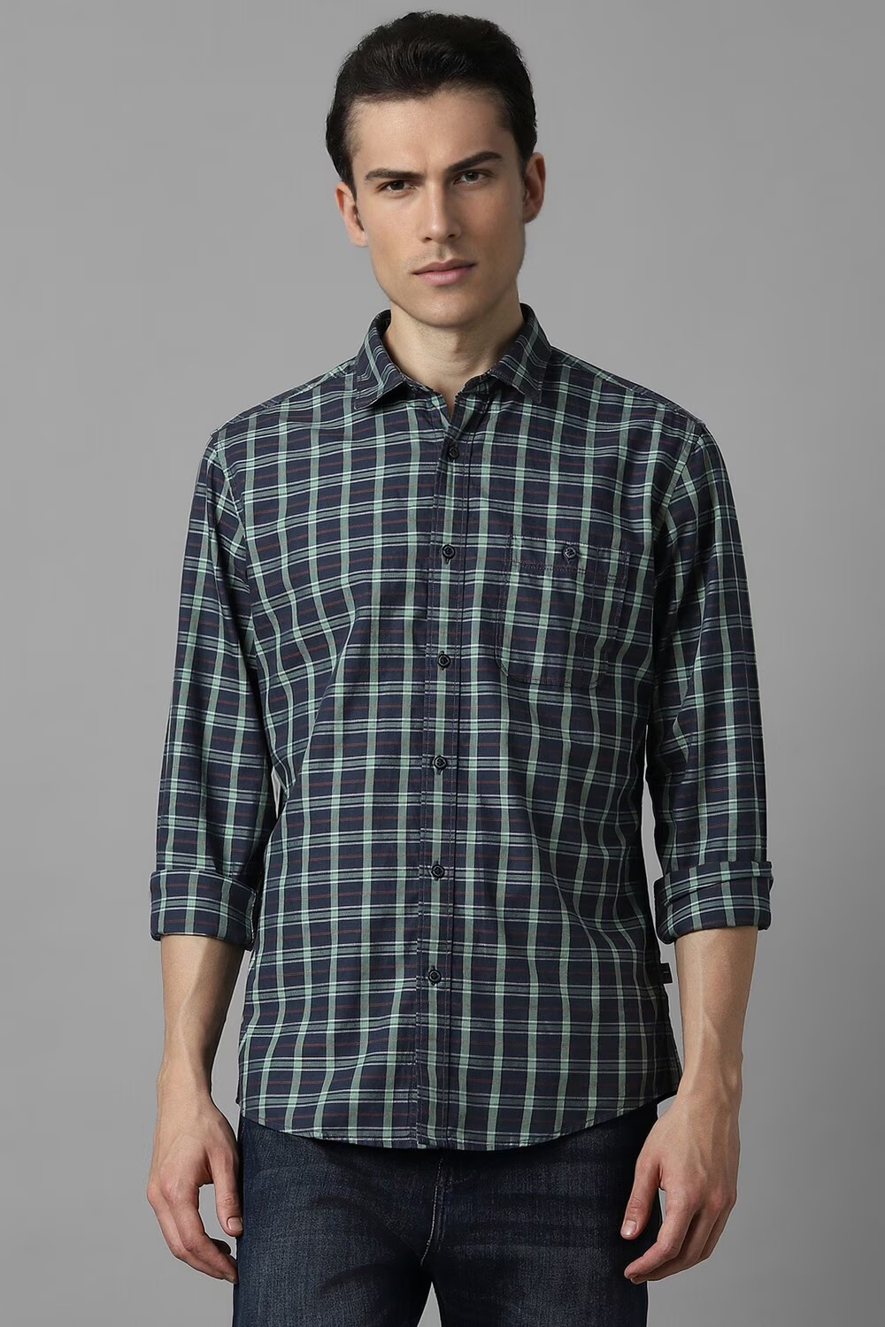 69758-men-navy-slim-fit-check-full-sleeves-casual-shirt-navy-1.jpg
