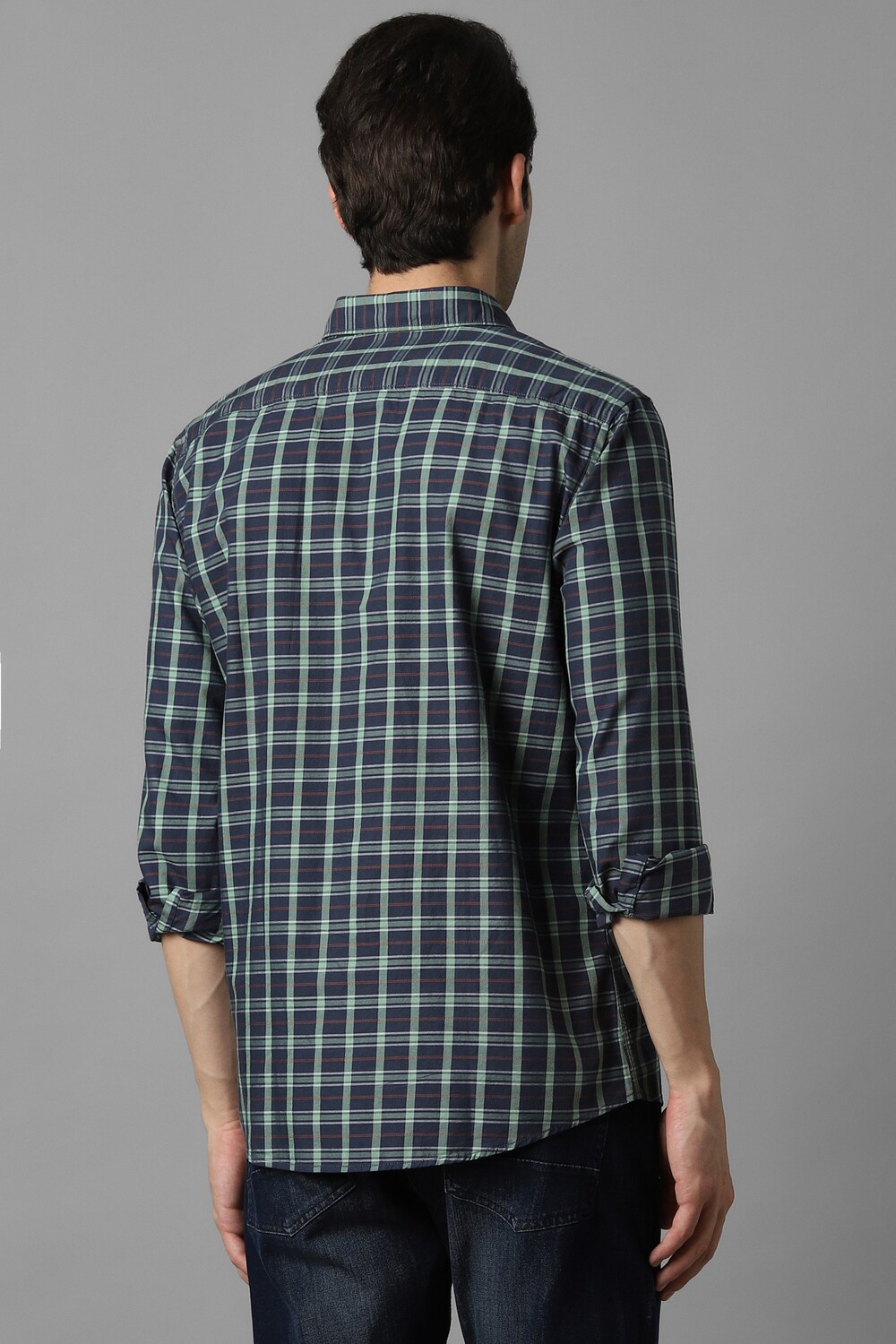 69758-men-navy-slim-fit-check-full-sleeves-casual-shirt-navy-1.jpg