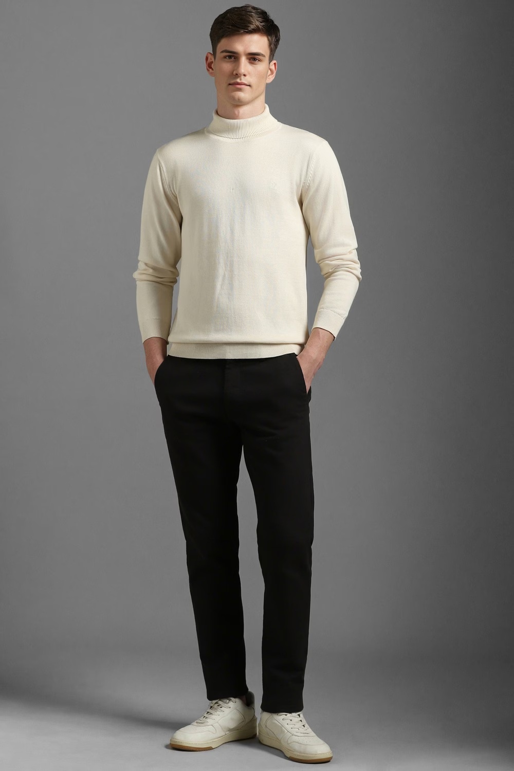 69774-men-cream-solid-turtle-neck-full-sleeves-sweater-cream-1.jpg