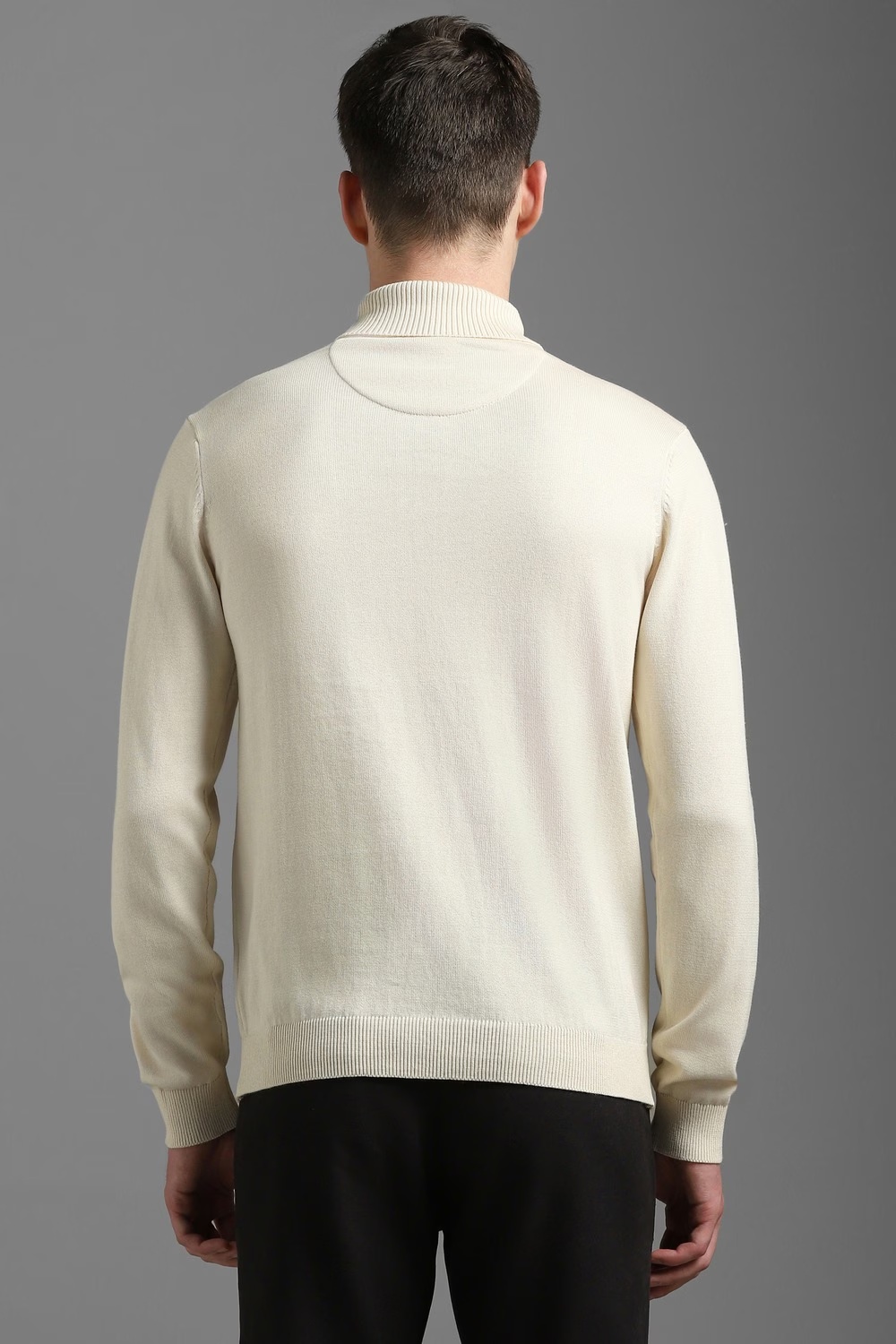 69774-men-cream-solid-turtle-neck-full-sleeves-sweater-cream-1.jpg