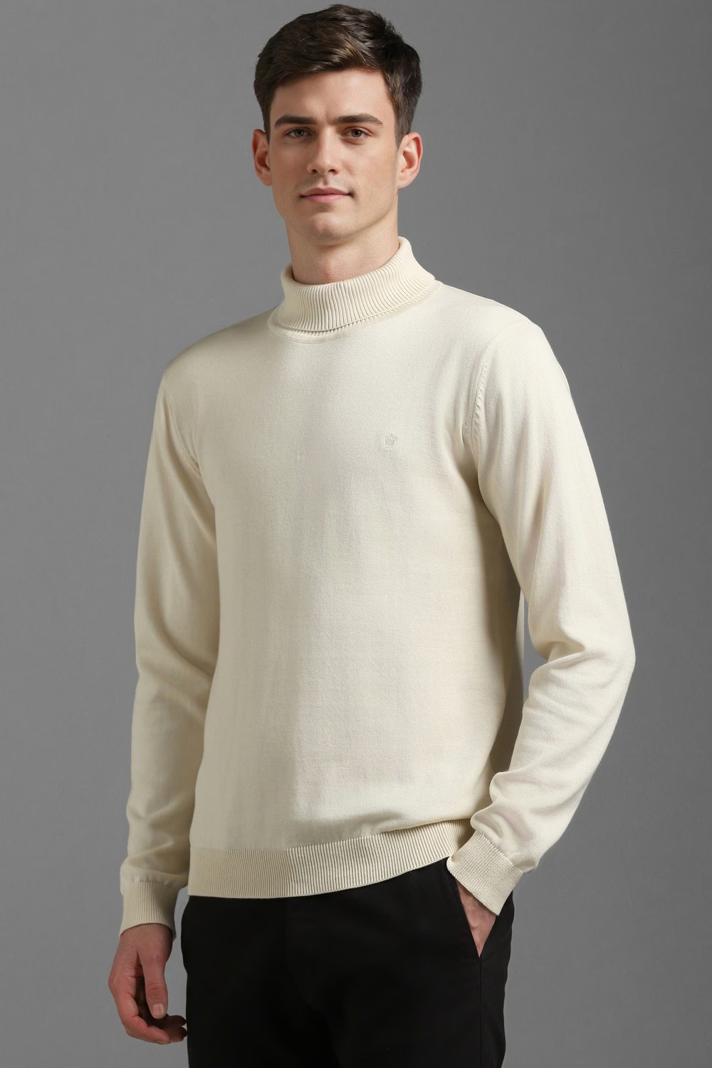 69774-men-cream-solid-turtle-neck-full-sleeves-sweater-cream-1.jpg