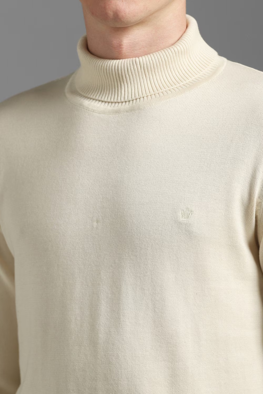 69774-men-cream-solid-turtle-neck-full-sleeves-sweater-cream-1.jpg