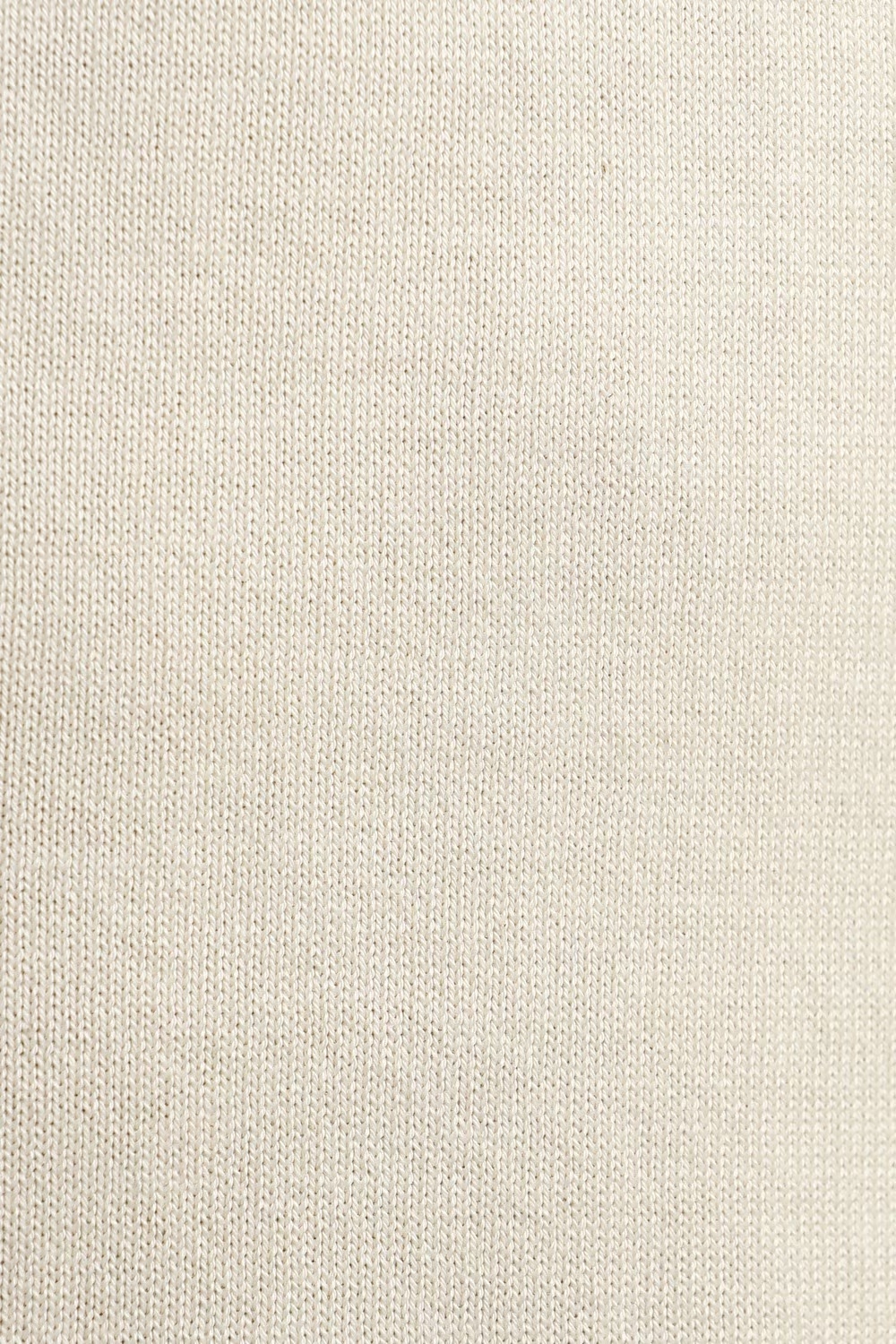 69774-men-cream-solid-turtle-neck-full-sleeves-sweater-cream-1.jpg