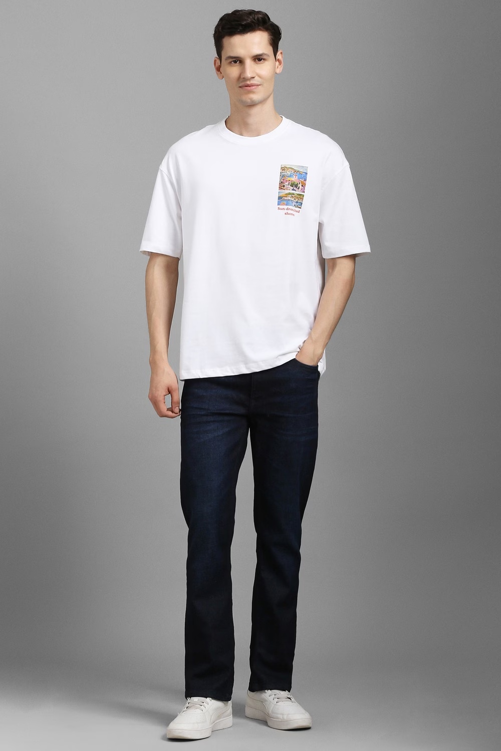 69812-men-navy-mid-slim-fit-jeans-navy-1.jpg
