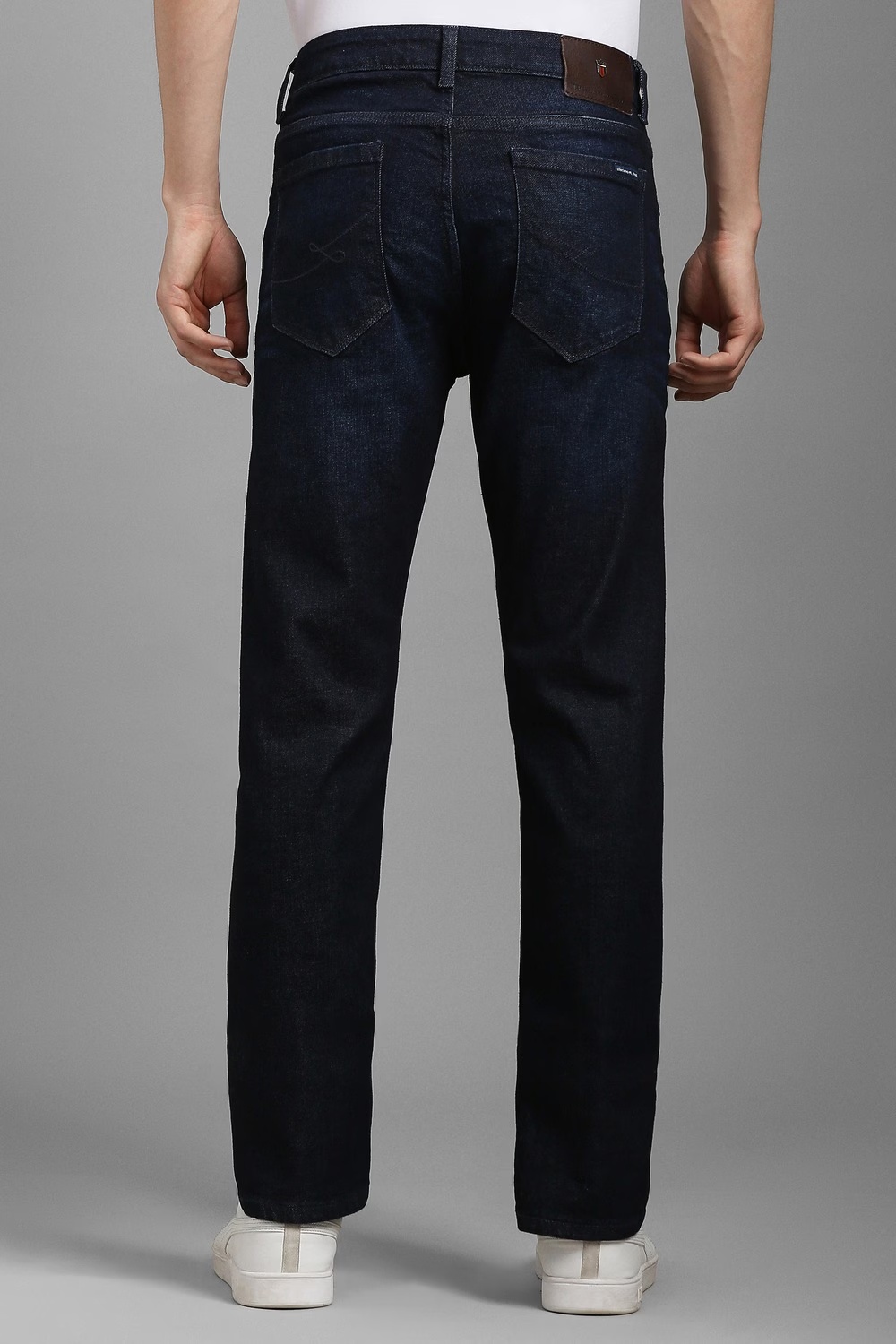 69812-men-navy-mid-slim-fit-jeans-navy-1.jpg