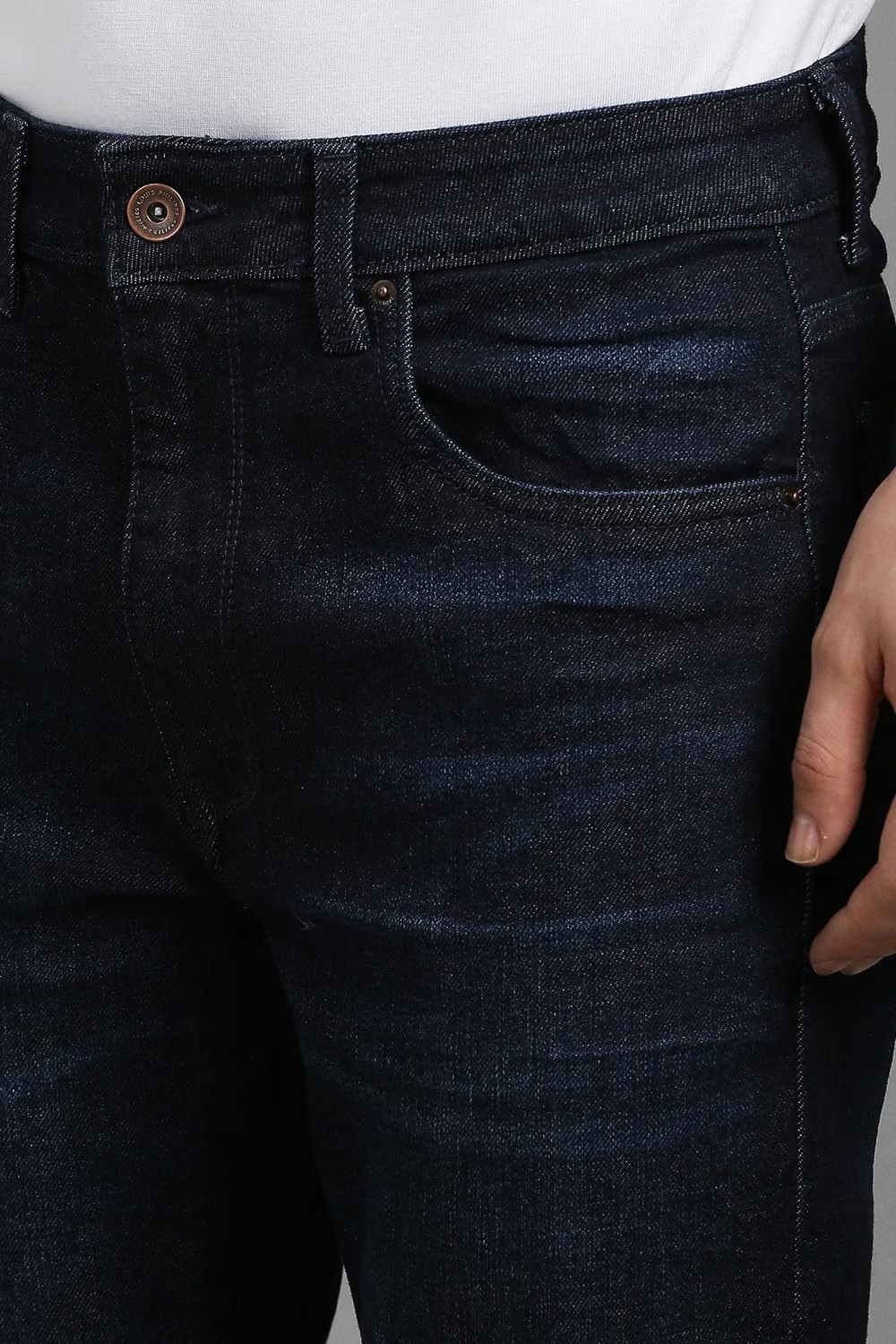 69812-men-navy-mid-slim-fit-jeans-navy-1.jpg