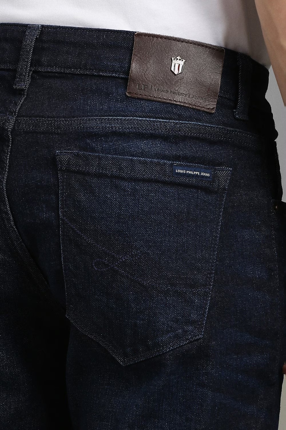 69812-men-navy-mid-slim-fit-jeans-navy-1.jpg