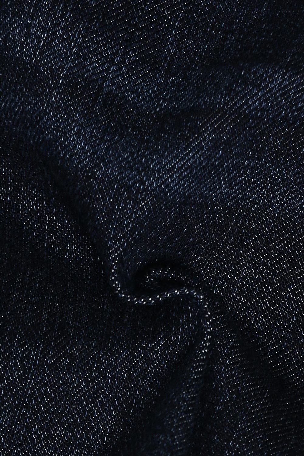69812-men-navy-mid-slim-fit-jeans-navy-1.jpg