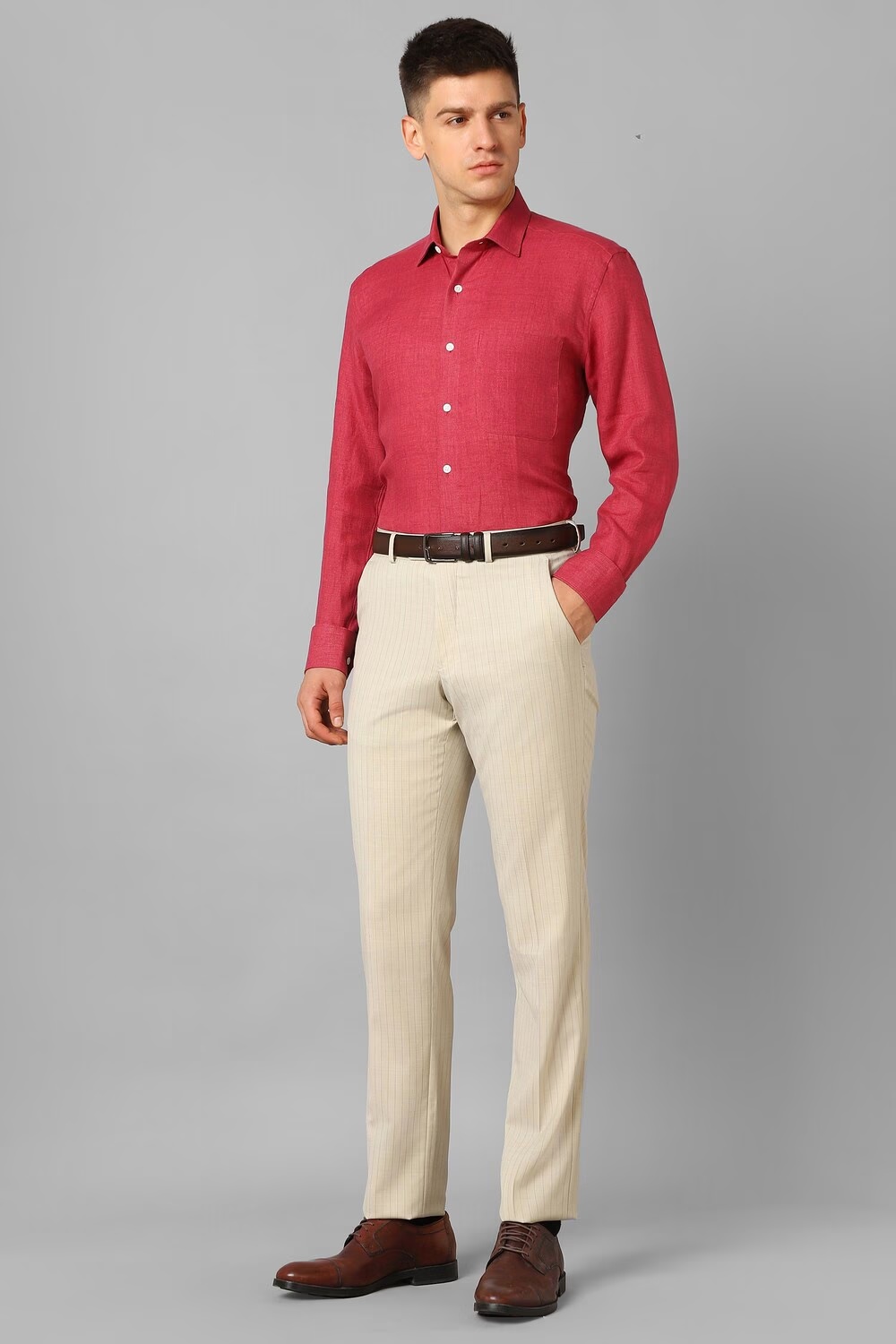 69826-men-red-classic-fit-textured-full-sleeves-formal-shirt-red-1.jpg