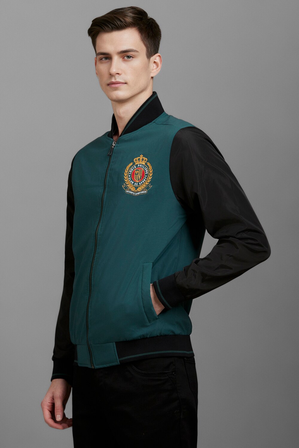 69835-men-casual-green-print-jackets-green-1.jpg