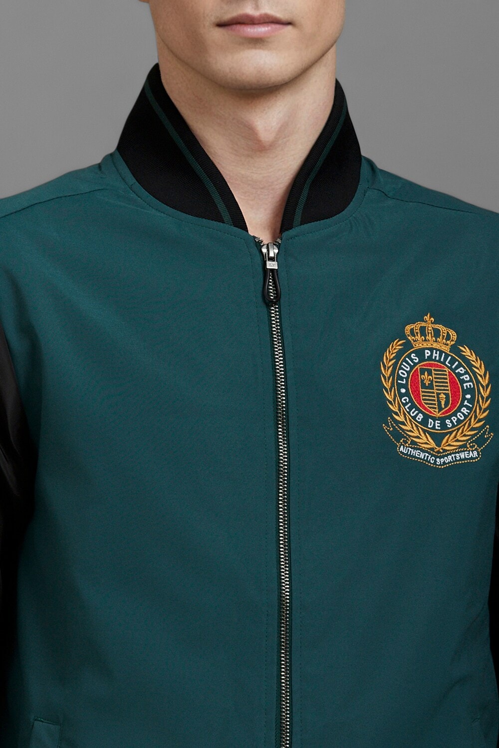 69835-men-casual-green-print-jackets-green-1.jpg