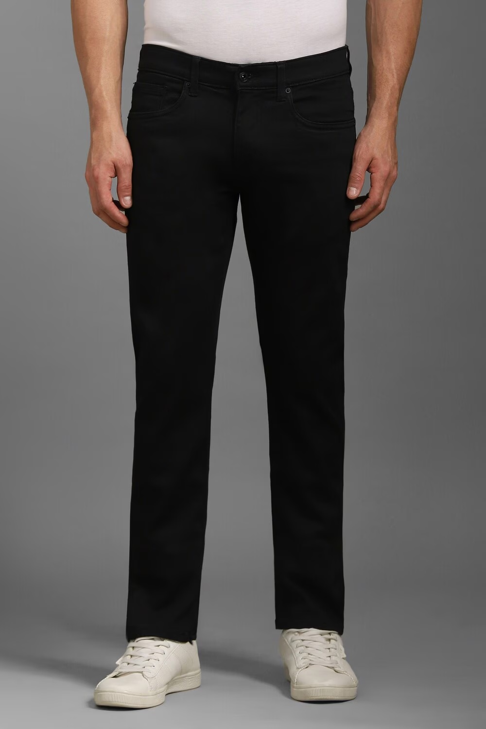 69876-men-black-dark-slim-fit-jeans-black-1.jpg