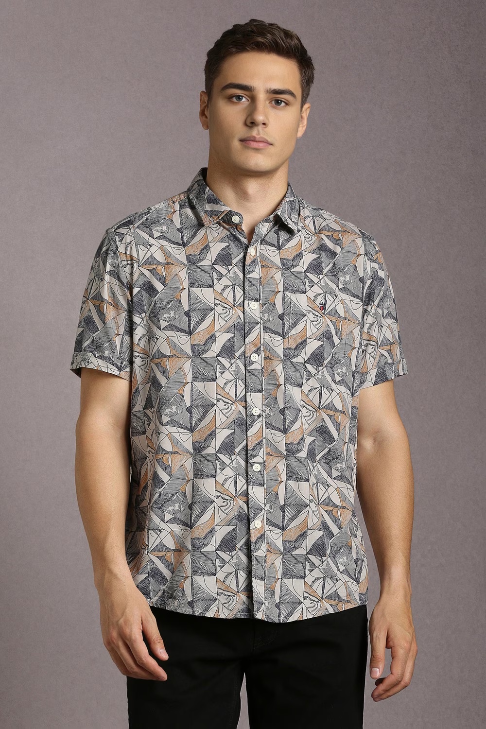 69939-men-multicolor-print-half-sleeves-casual-shirt-multicolor-1.jpg
