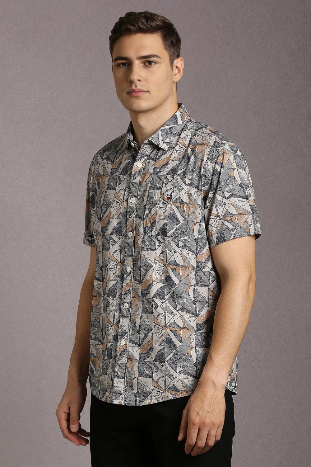 69939-men-multicolor-print-half-sleeves-casual-shirt-multicolor-1.jpg