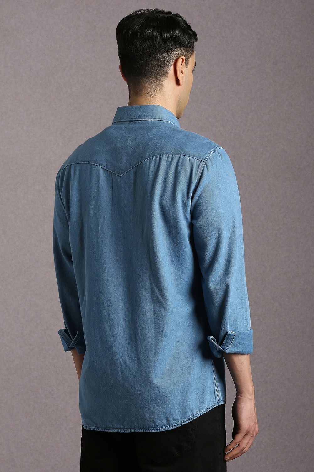 69964-men-blue-slim-fit-solid-full-sleeves-casual-shirt-blue-1.jpg