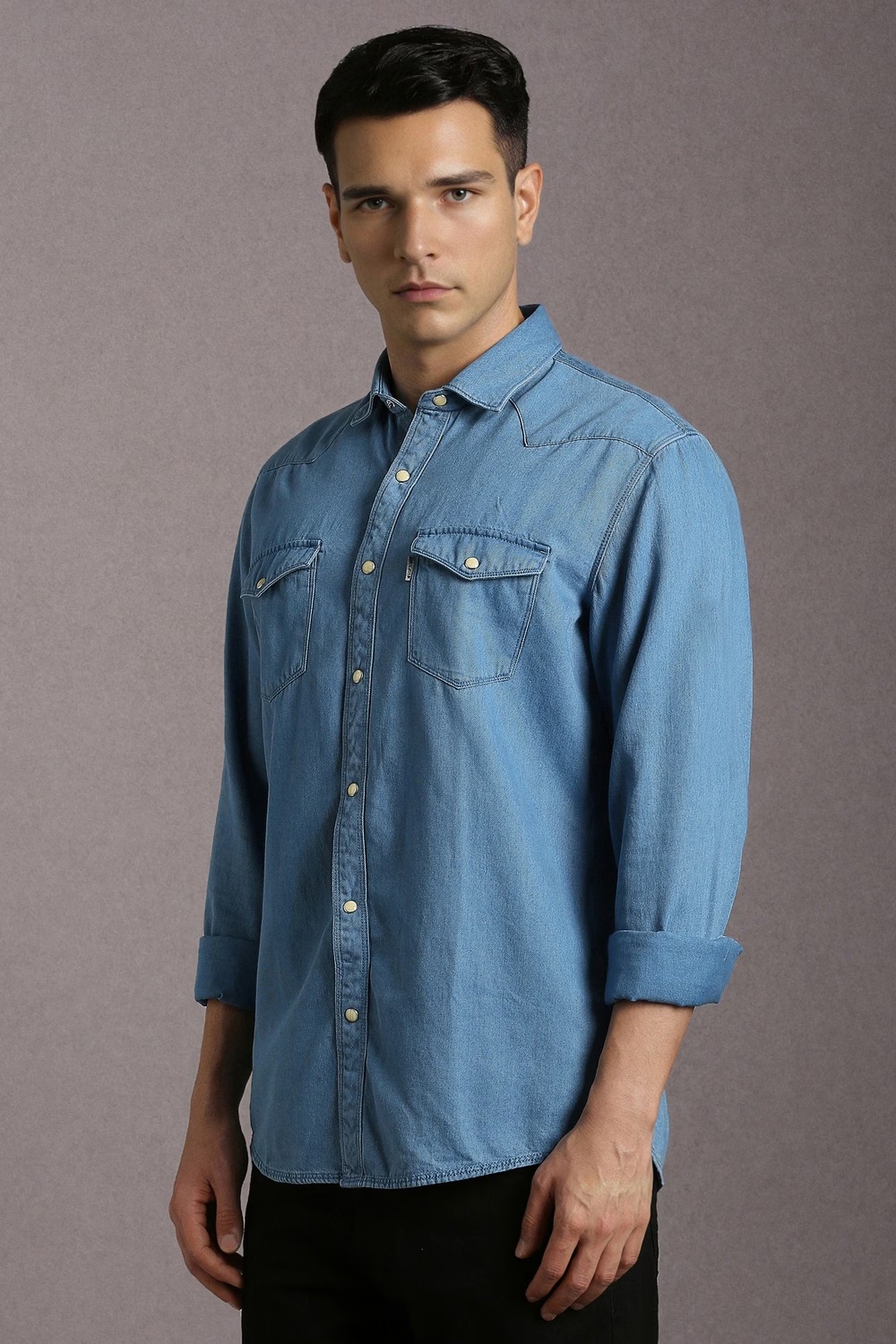 69964-men-blue-slim-fit-solid-full-sleeves-casual-shirt-blue-1.jpg