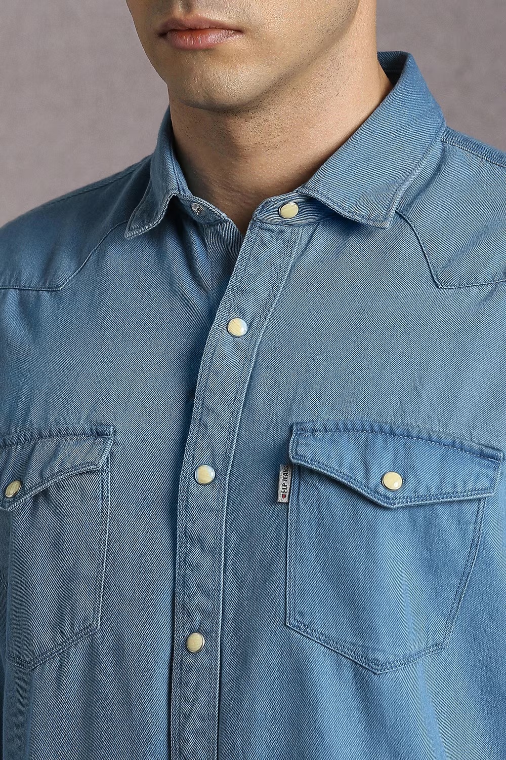 69964-men-blue-slim-fit-solid-full-sleeves-casual-shirt-blue-1.jpg