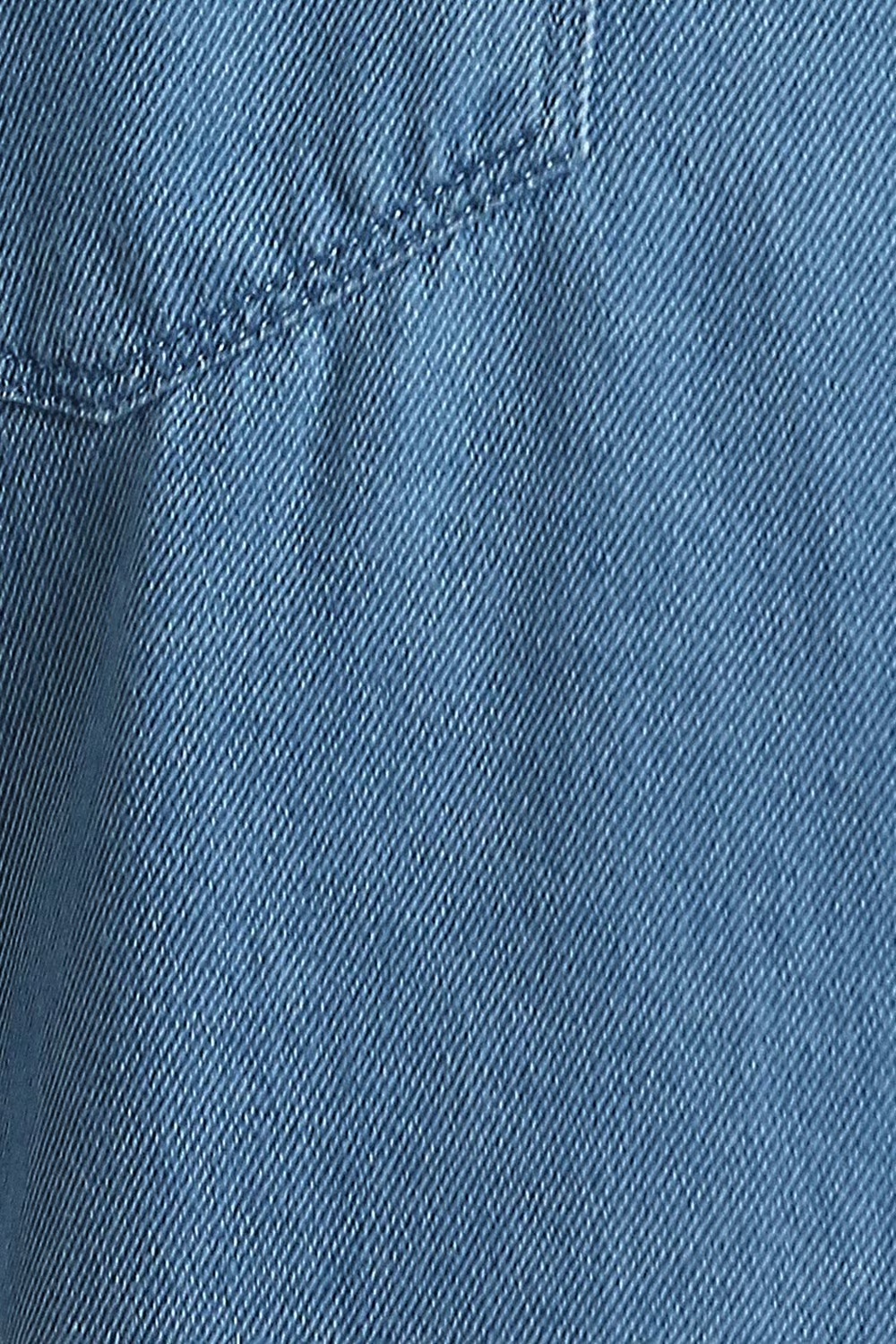 69964-men-blue-slim-fit-solid-full-sleeves-casual-shirt-blue-1.jpg