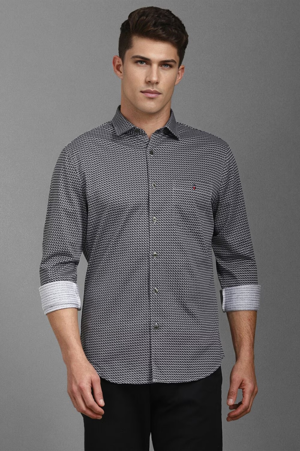 69972-men-grey-super-slim-fit-print-full-sleeves-casual-shirt-grey-1.jpg