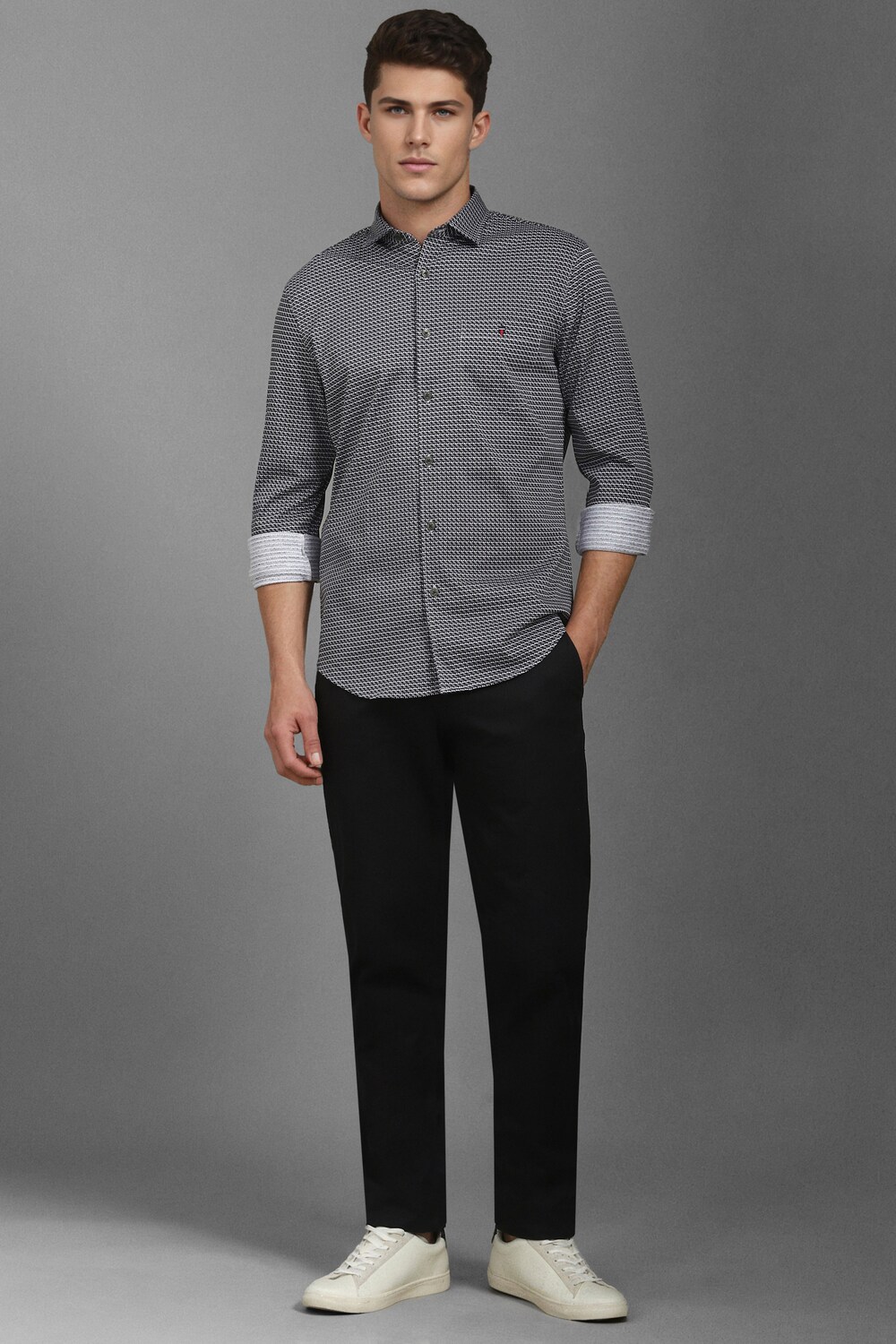 69972-men-grey-super-slim-fit-print-full-sleeves-casual-shirt-grey-1.jpg
