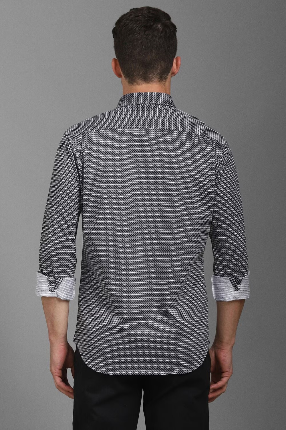 69972-men-grey-super-slim-fit-print-full-sleeves-casual-shirt-grey-1.jpg