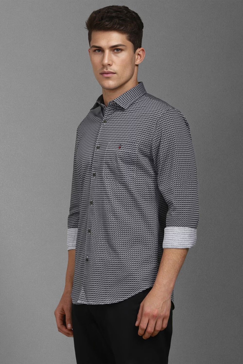 69972-men-grey-super-slim-fit-print-full-sleeves-casual-shirt-grey-1.jpg