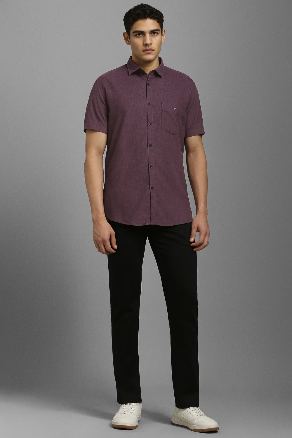 70033-men-purple-textured-half-sleeves-casual-shirt-purple-1.jpg