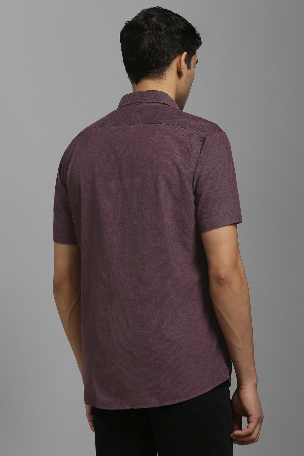 70033-men-purple-textured-half-sleeves-casual-shirt-purple-1.jpg