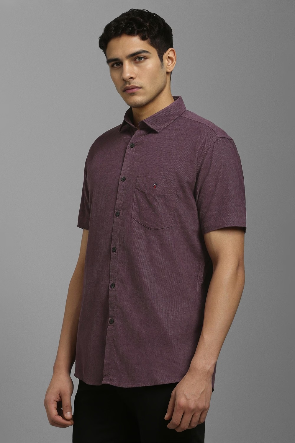 70033-men-purple-textured-half-sleeves-casual-shirt-purple-1.jpg