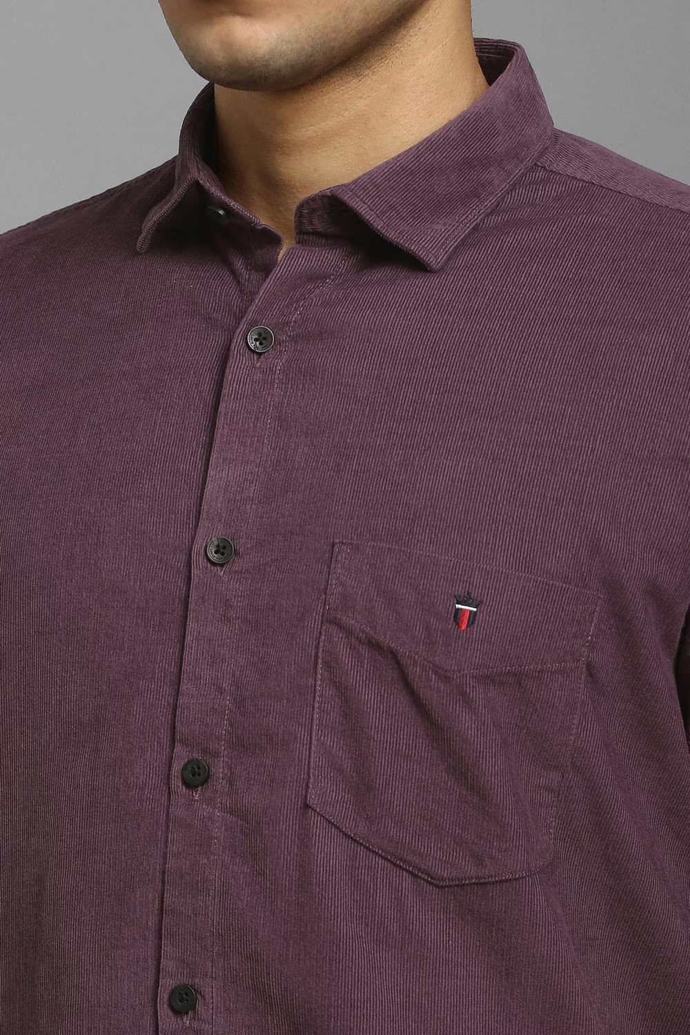 70033-men-purple-textured-half-sleeves-casual-shirt-purple-1.jpg