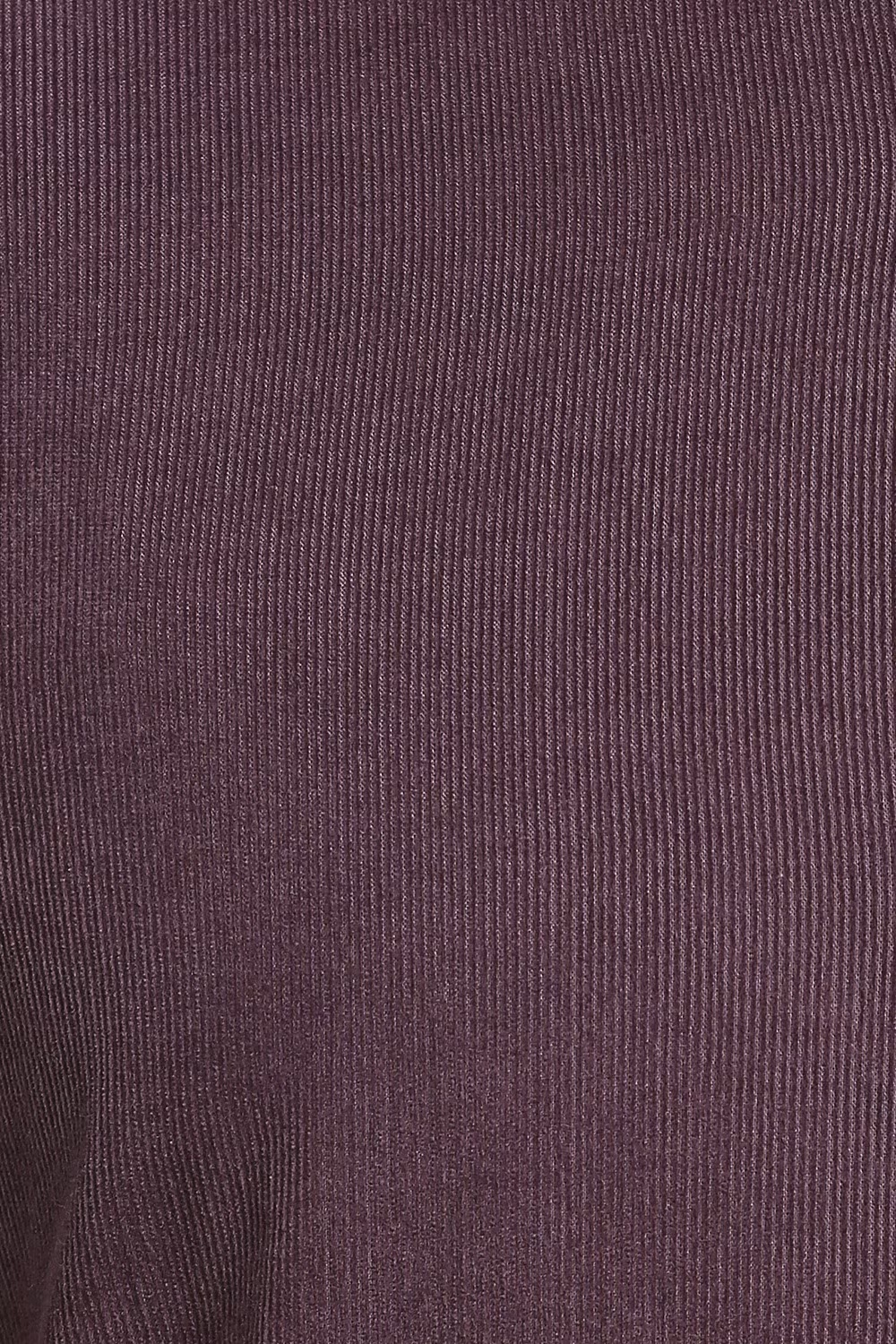70033-men-purple-textured-half-sleeves-casual-shirt-purple-1.jpg