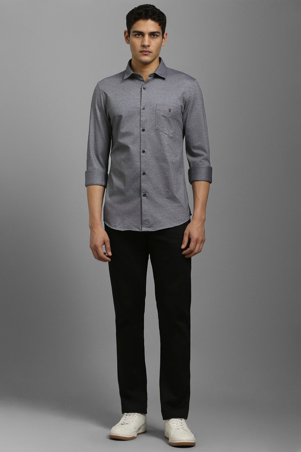 70041-men-black-print-full-sleeves-casual-shirt-black-1.jpg